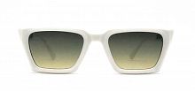 Солнцезащитные очки  90145 C210  50-21-144