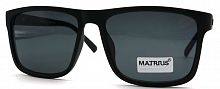 MATRIUS 5033  C3
