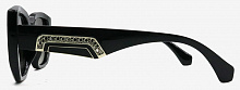 Polarized Santarelli   2392  C30