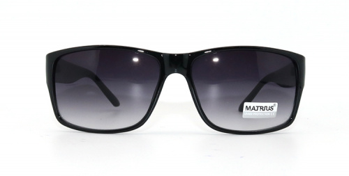 MATRIUS 5031  C1  58-17-137
