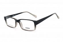 Оправа Victory 7060  C24 52-18-140