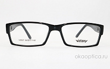Оправа Victory V0007 c28 54-17-140