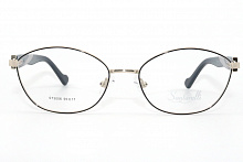 Оправа Santarelli 3006 C1 55-17-142