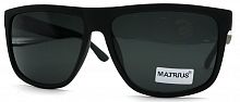 MATRIUS 5065  C3 матовый