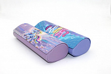 Футляр для очков 883B-L190 155*55*35