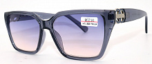 Готовые очки RALPH  RA2502 С3  55-15-144