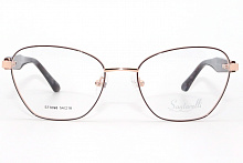 Оправа Santarelli 3098 C3 54-18-142