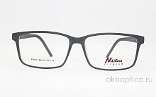 Оправа Nikitana 5018 c3 56-15-145