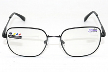 Готовые очки Fabia Monti  FM8989 C6 52-17-140