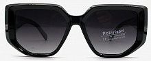 Polarized 02091  C1