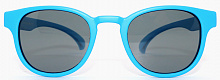 Polarized  8157 С33