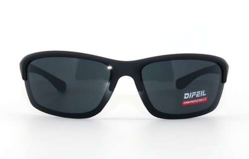 DIFEIL 9313 С3 70-16-122 DIFEIL 9313 С3 70-16-122