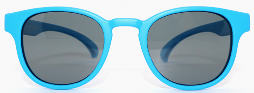 Солнцезащитные очки Polarized  8157 С33 фото 2