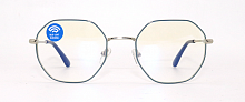 Компьютерные очки - MATSUDA MA2671 c8 52-21-140
