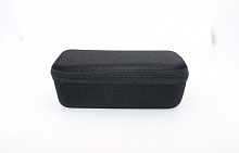 Оправа Santarelli 2610 С12 в комплекте 2 насадки 54-17-142