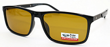 Очки антифары  Polar Eagle 8295 C3 60-18-143