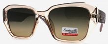 Polarized Santarelli  2509  C5
