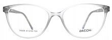 Оправа DACCHI 35829 c7-1 51-16-135