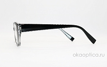 Оправа Nikitana 3910 c7 54-17 143