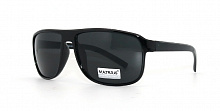 MATRIUS 5060  C4  58-16-135