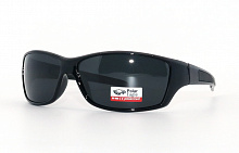 Polarized  Polar Eagle 8242 С1 56-17-139