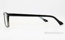 Компьютерные очки - RALPH RP8159 c2 54-16-140