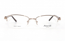 Оправа Alanie 90017 c4 52-17-140