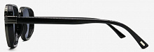 Polarized Santarelli  2769  С3