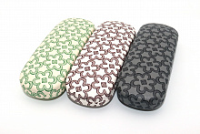 Футляр для очков LX02-13  160*60*35