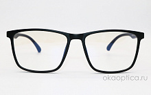 Компьютерные очки - RALPH RP8098 с749 56-16-140