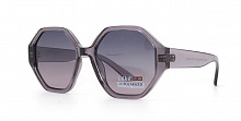 Polarized LeKe 14001 С4 51-18-143