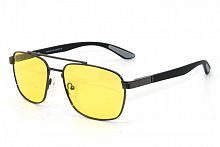 Очки антифары BABILON 0832 C3-1 59-17-145