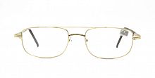 Готовые очки Moct  M8855 M1 стекло 53-16-139