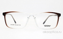 Оправа Victory CK0096 c19 54-20-142