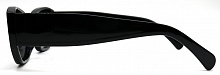 Polarized LeKe 14025  С1