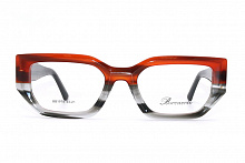 Оправа Baccaccio 1078 С2 53-21-144