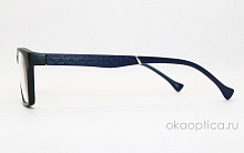 Компьютерные очки - RALPH RP8007 с749 53-17-140