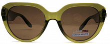 Polarized LeKe 14049  С2