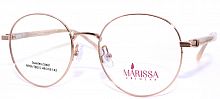Оправа MARISSA  T8015 C3 49-18-142