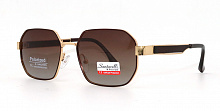 Polarized Santarelli  2783 С2    55-18-140