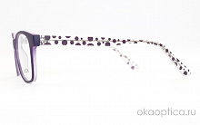Оправа DACCHI 35663 c3 45-16-130