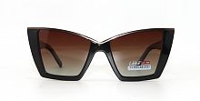 Polarized LeKe 19030  С2   53-19-143