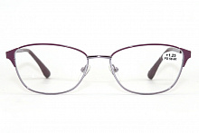 Готовые очки RALPH RA0715 C12 53-16-138 (PD: 58-60)