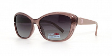 Polarized LeKe 19037  С3   58-17-137