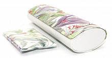 Футляр для очков с салфеткой FM-803-530  160*60*35 