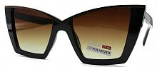 Polarized LeKe 19030  С2