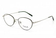 Оправа Santarelli 00464 c7 53-17-140