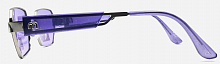 Polarized Santarelli  2761  С5