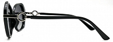Polarized LeKe 19032  С1