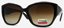 Polarized Santarelli   2548  C2